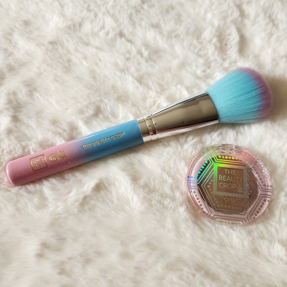 🆕️BeautyCrop- Bronzer Bundle